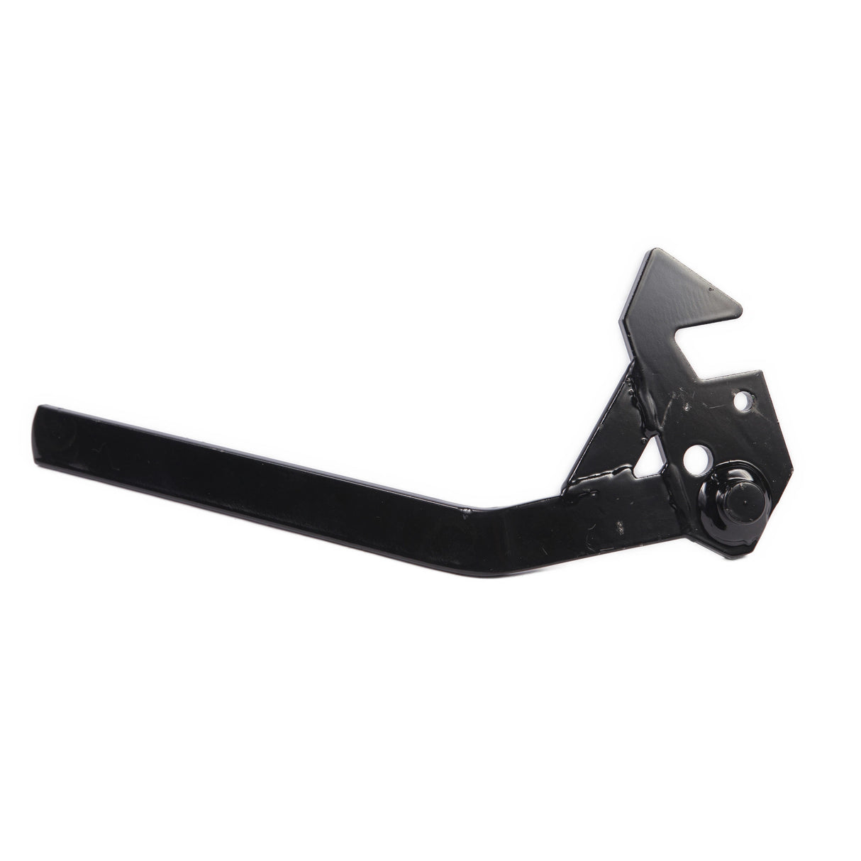 Original New Holland CNH Ersatzteil Nummer 84982192 HEBEL