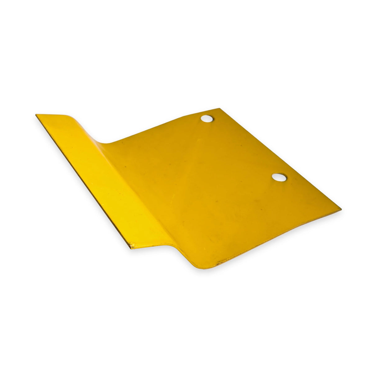 Original New Holland CNH Ersatzteil Nummer 84982651 BLECH, PLATTE