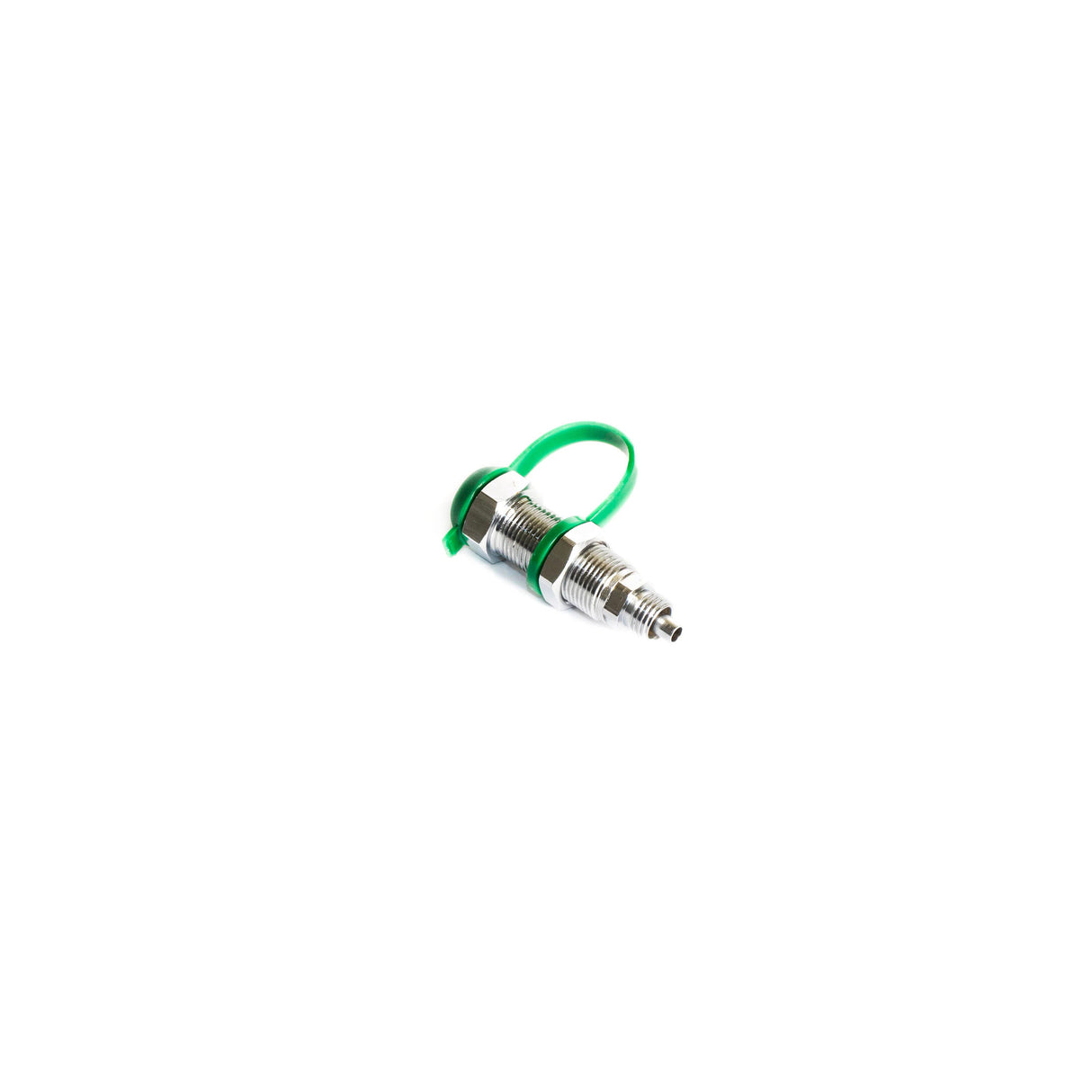 Original New Holland CNH Ersatzteil Nummer 84983498 KUPPLUNG
