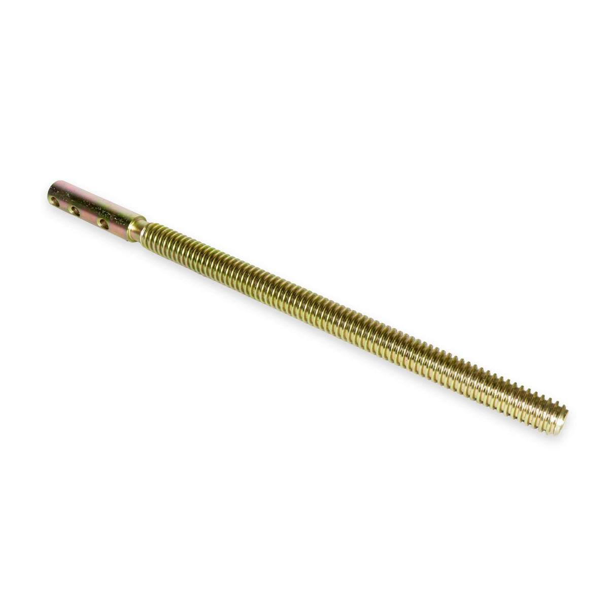 New Holland original Ersatzteil WELLE 84983571