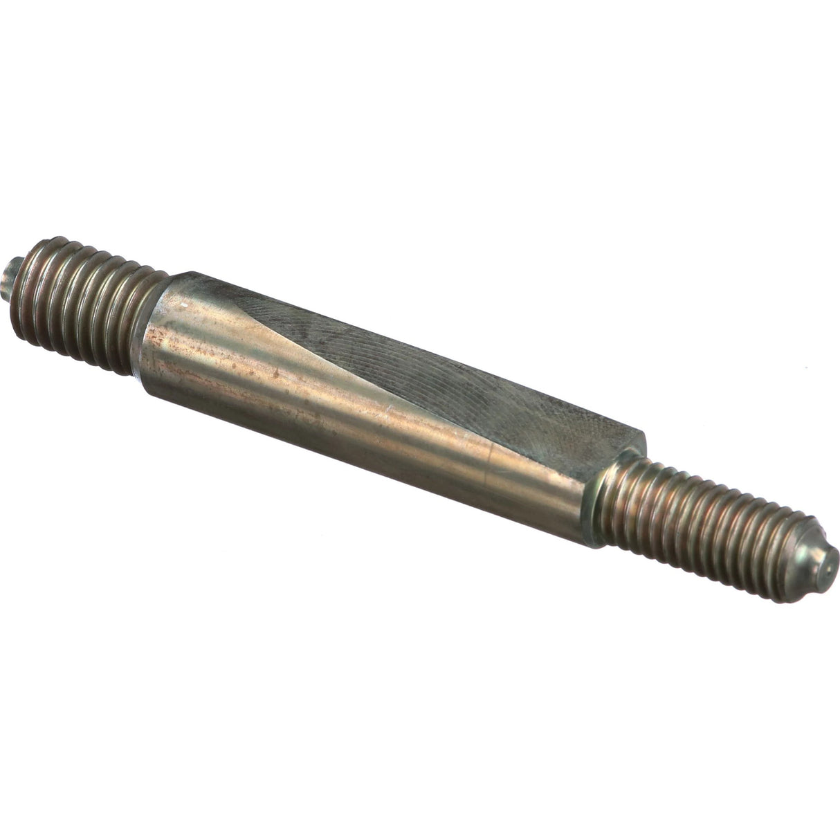 New Holland / Case GEWINDEBOLZEN 84989980 original CNH Ersatzteil