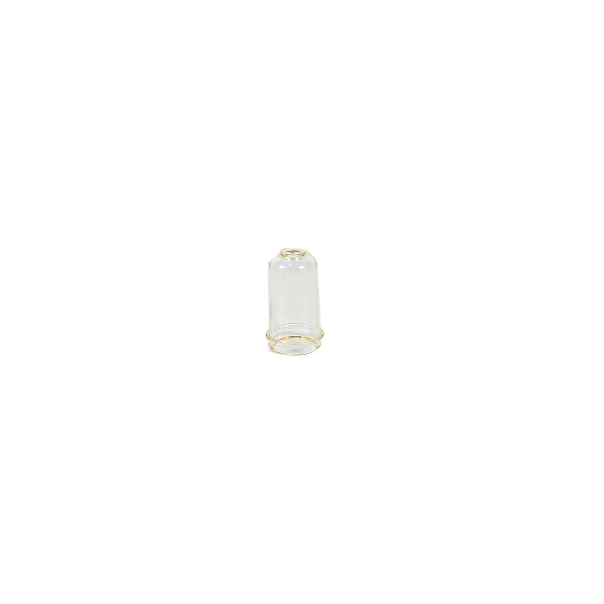 Original New Holland CNH Ersatzteil Nummer 84991071 LUFTFILTER
