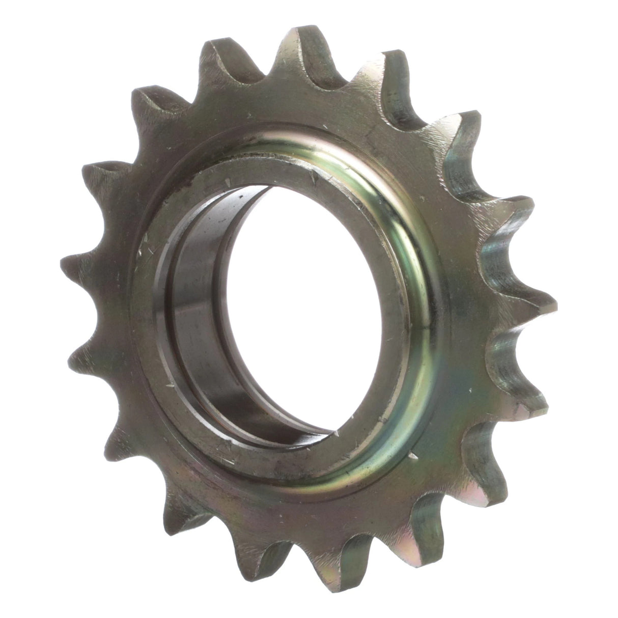 Original New Holland CNH Ersatzteil Nummer 84991281 ANGETRIEBENES KETTEN