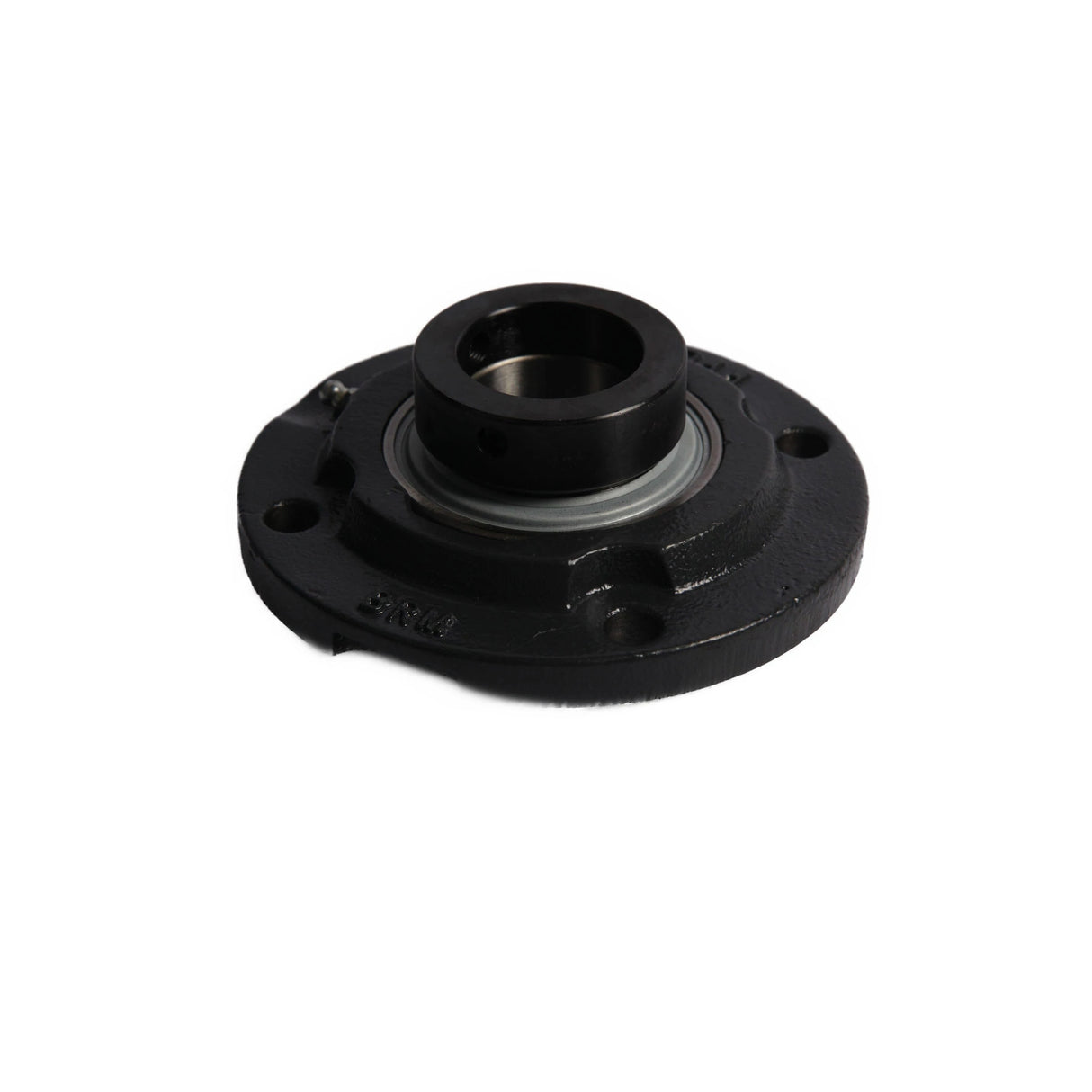 Original New Holland CNH Ersatzteil Nummer 84991624 HALTER