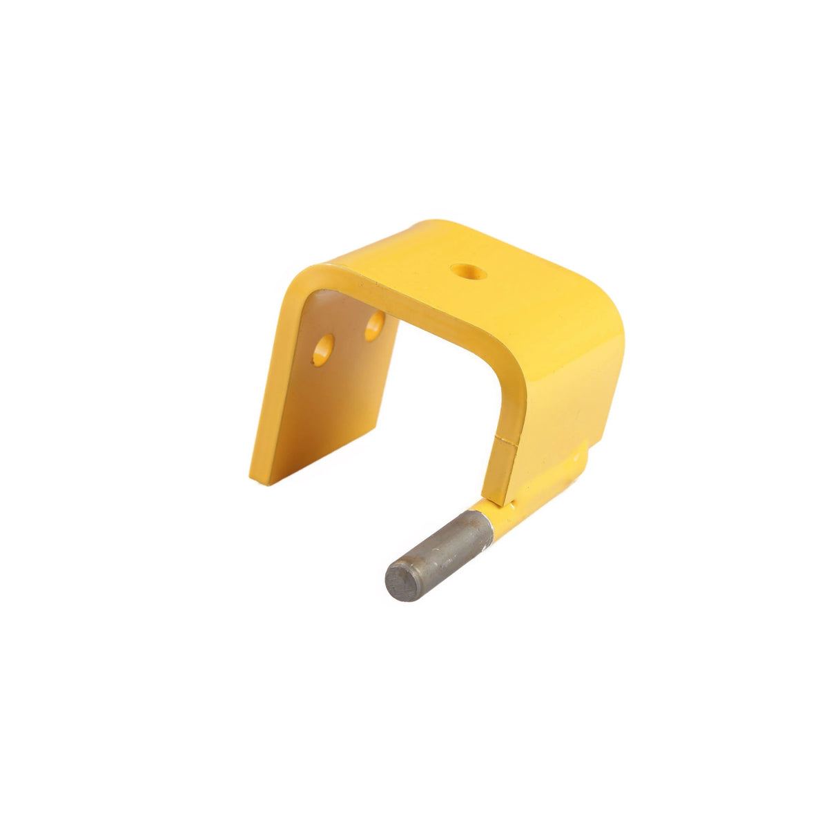 Original New Holland CNH Ersatzteil Nummer 84991804 STUETZE