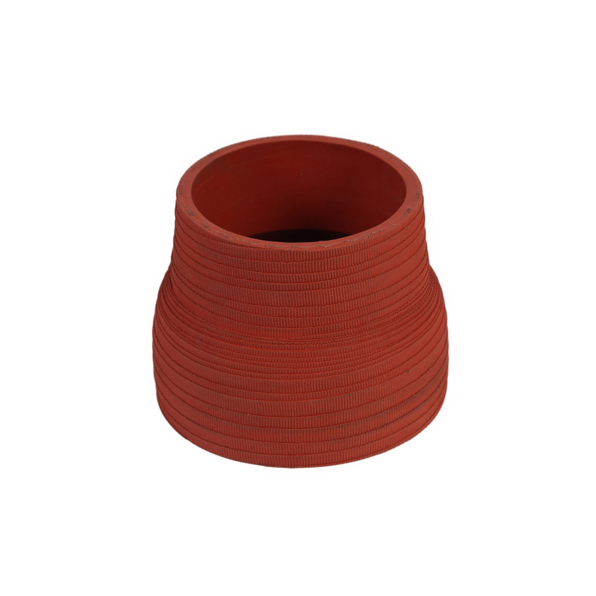 New Holland original Ersatzteil ADAPTER 84995758