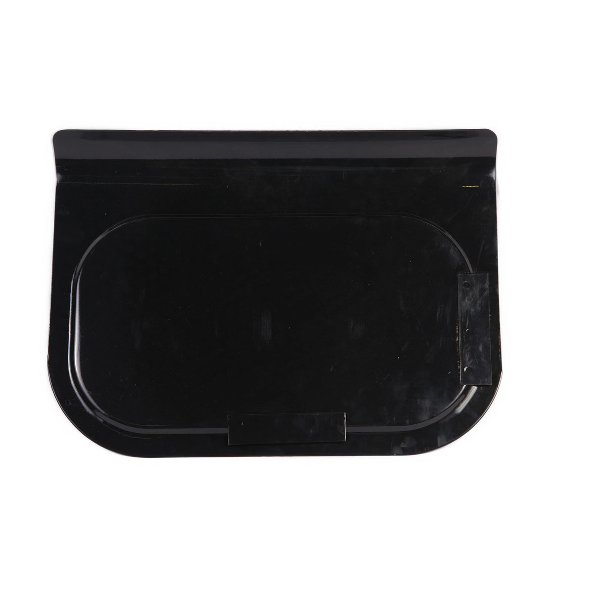 Original New Holland CNH Ersatzteil Nummer 84995978 ABDECKUNG