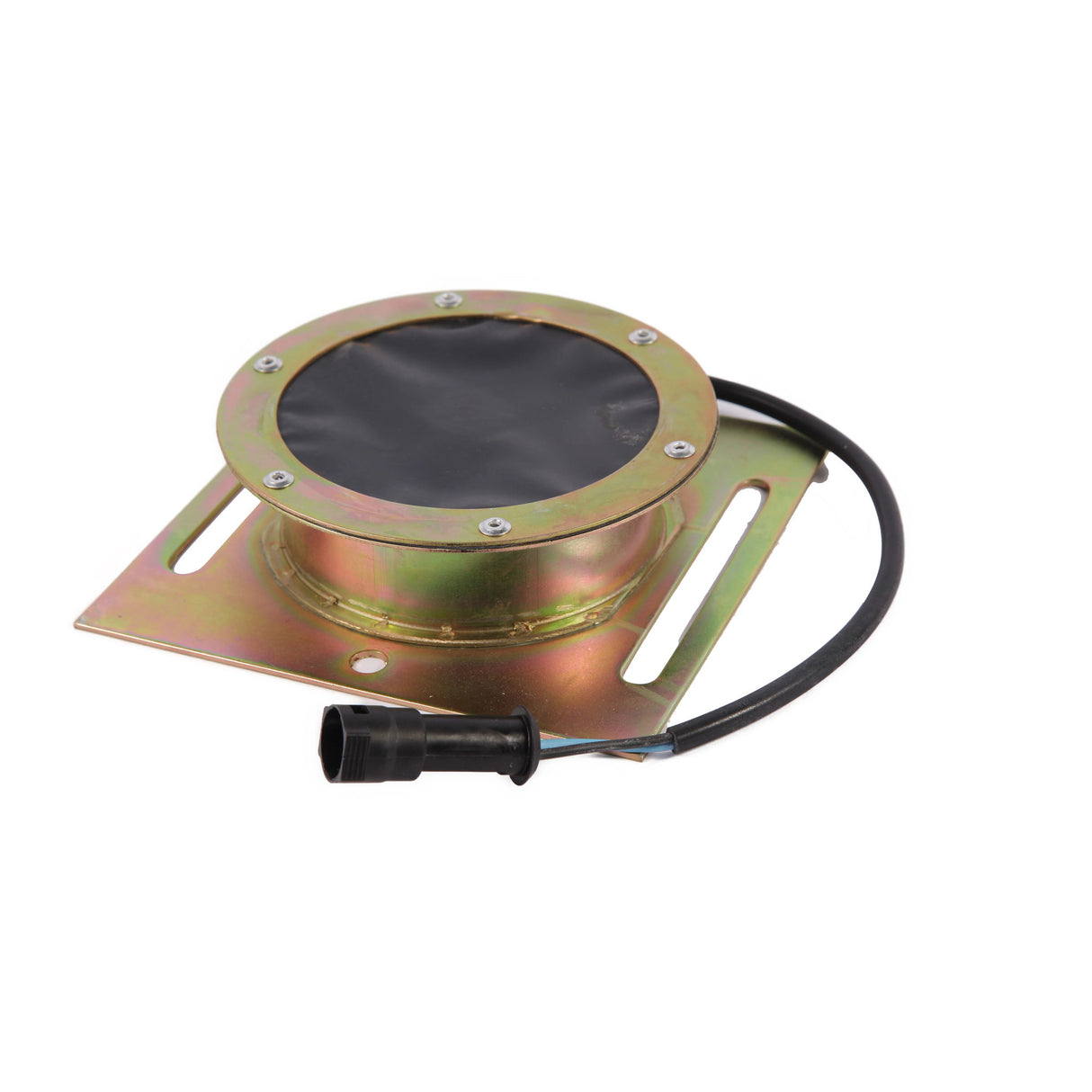 Original New Holland CNH Ersatzteil Nummer 84998043 SENSOR