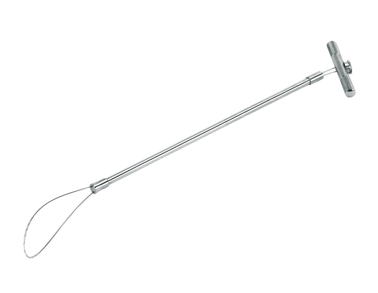 Kerbl Geburtsschlinge nach Antonius 22520