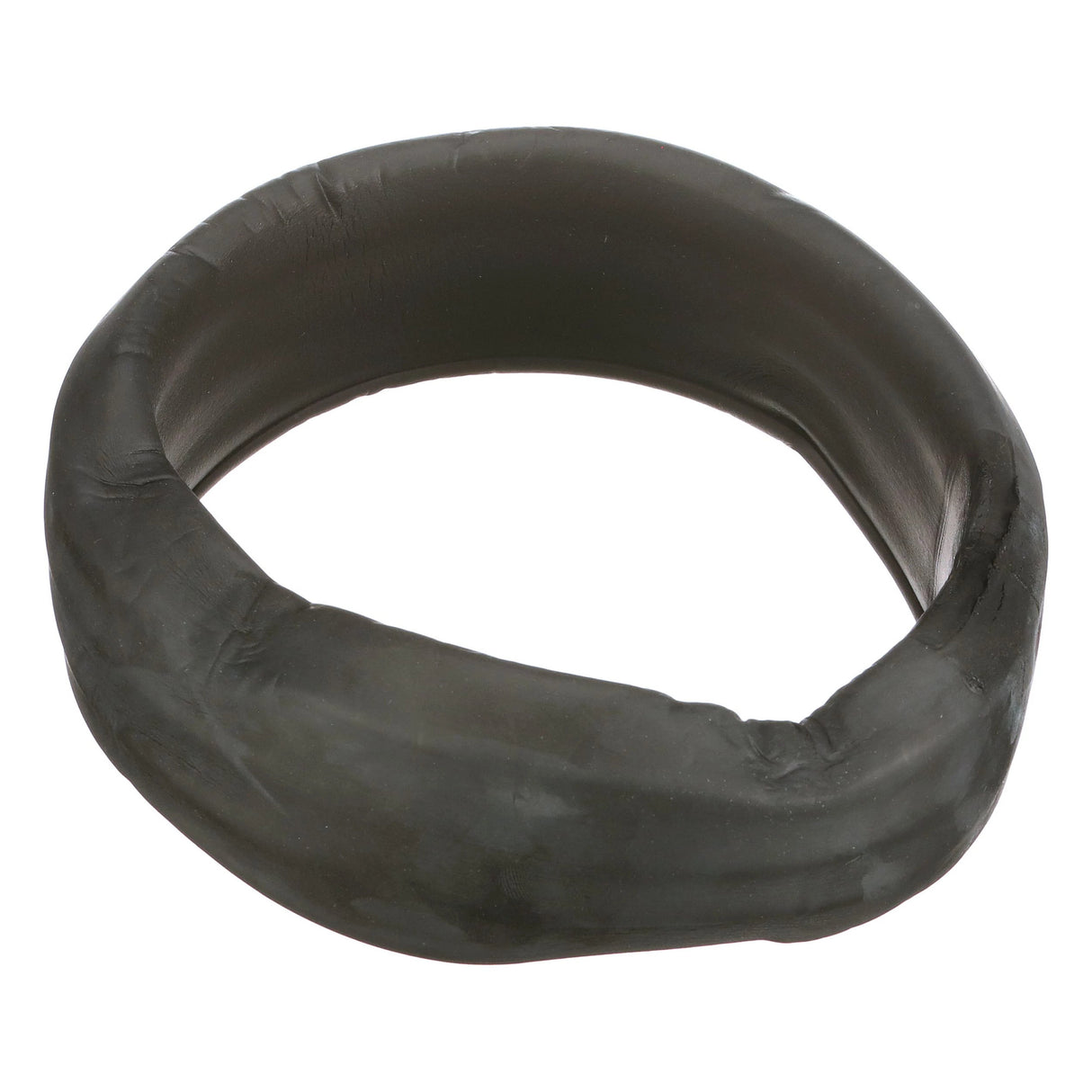 Original New Holland CNH Ersatzteil Nummer 8500403 DICHTUNG