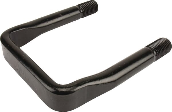 Gregoire-Besson B-Schr. M24x3,00x121x133/40mm 850100977