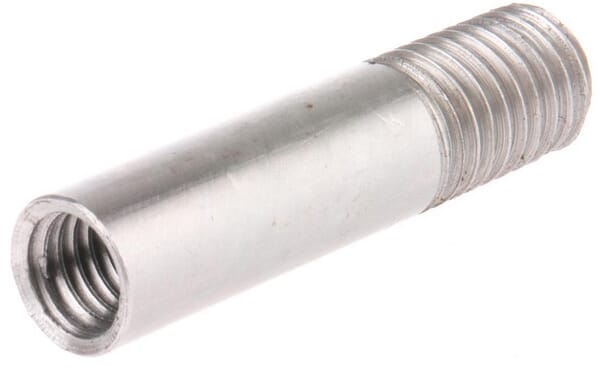 Gregoire-Besson Schmiernippelverlängerung 850104592