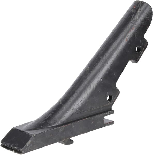 Gregoire-Besson Schare 850108392