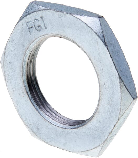 Gregoire-Besson Mutter, 1/2 H M48 850109592