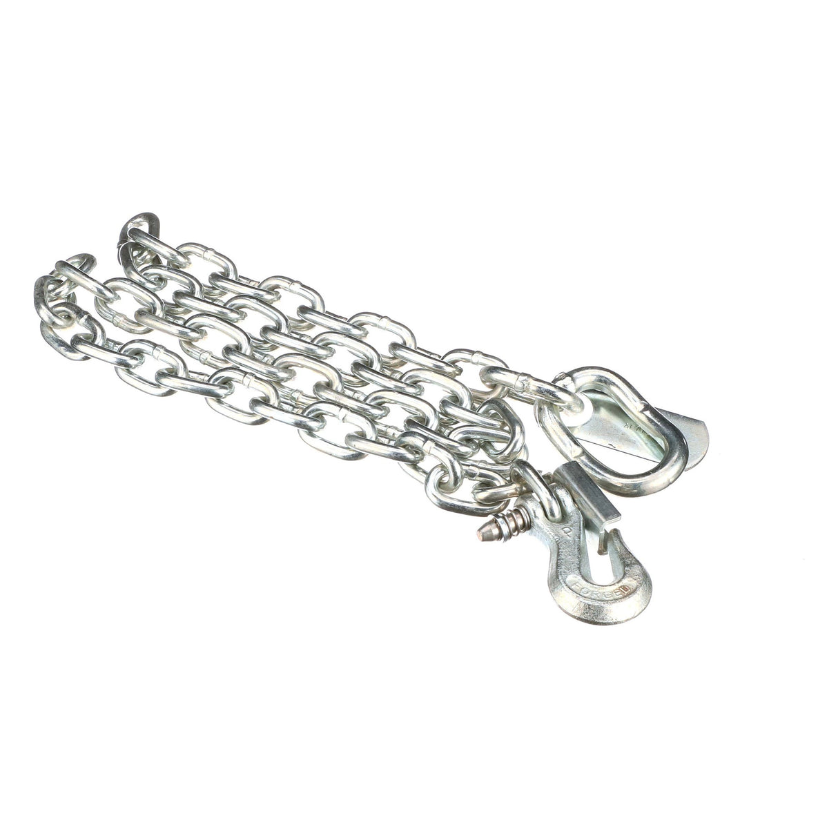 Original New Holland CNH Ersatzteil Nummer 850116 KETTE