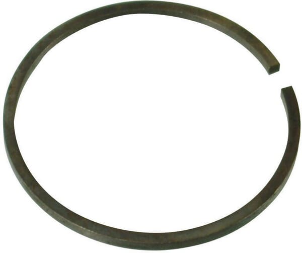 AR Kolbenring 850240