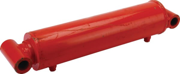 Gregoire-Besson Zylinder 100x70 c300 850340093RO
