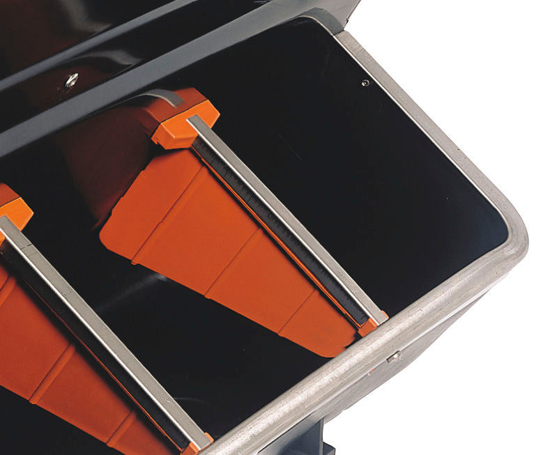 Kerbl TR-5 Futterautomat 22763