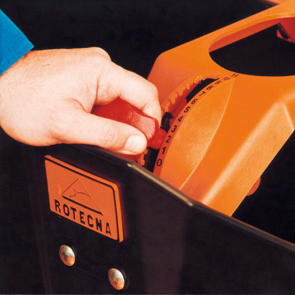 Kerbl TR-5 Futterautomat 22763