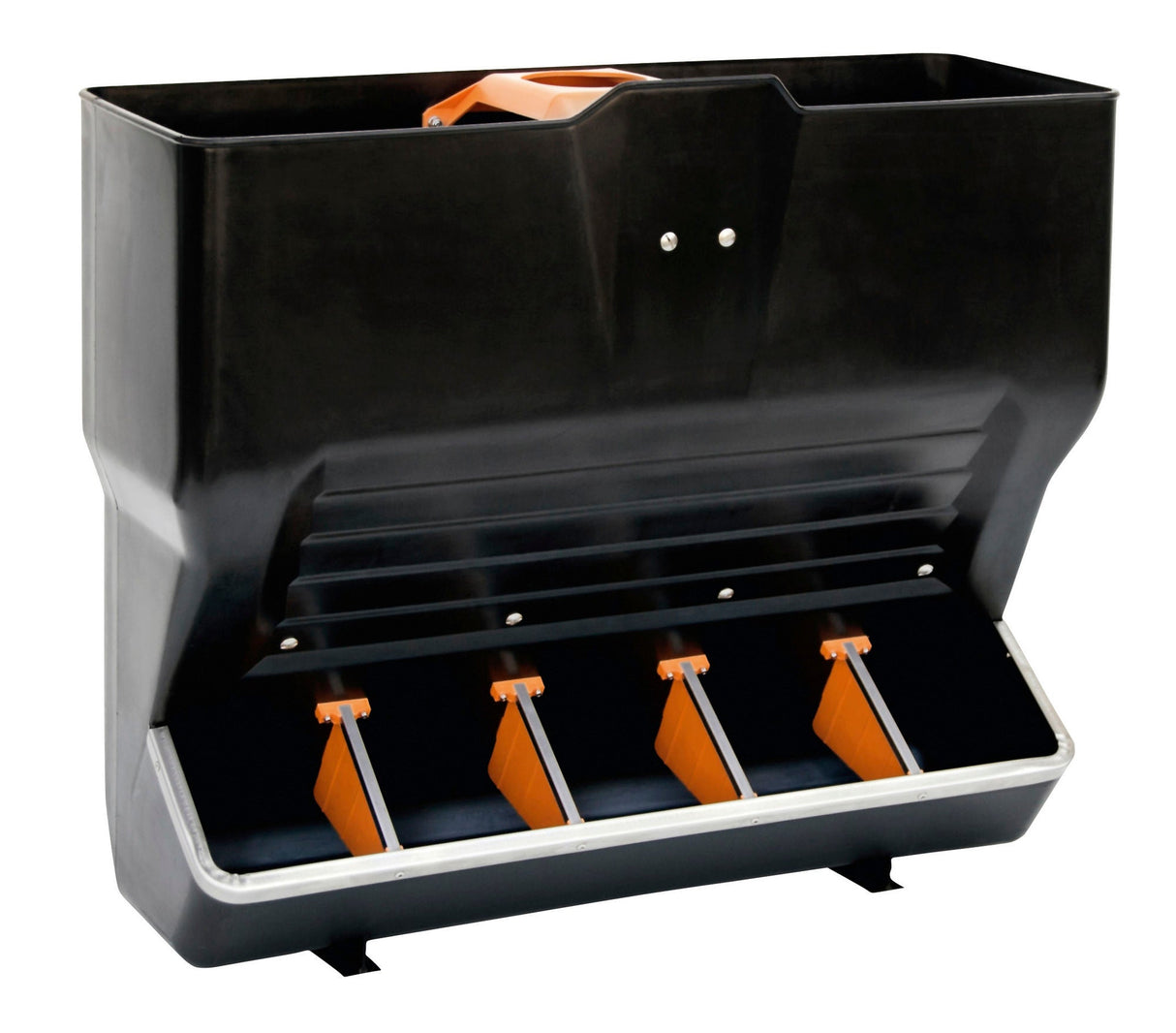 Kerbl TR-5 Futterautomat 22763