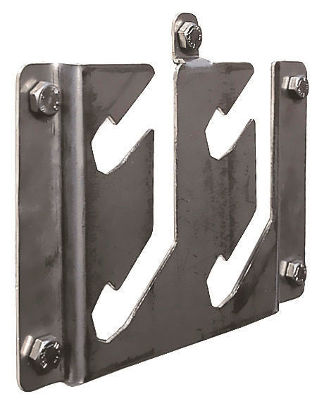 Kerbl Halterung für TR-5 22764