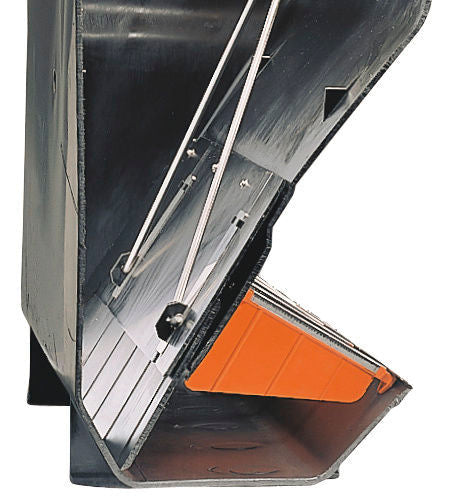 Kerbl TR-5 Futterautomat 22763