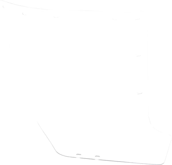 SIP.SI Deckel, Seite, links 851011110