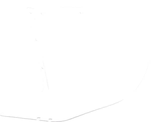 SIP.SI Deckel, Seite, rechts 851011120