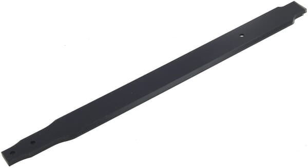 SIP.SI Abstreifer 851022000