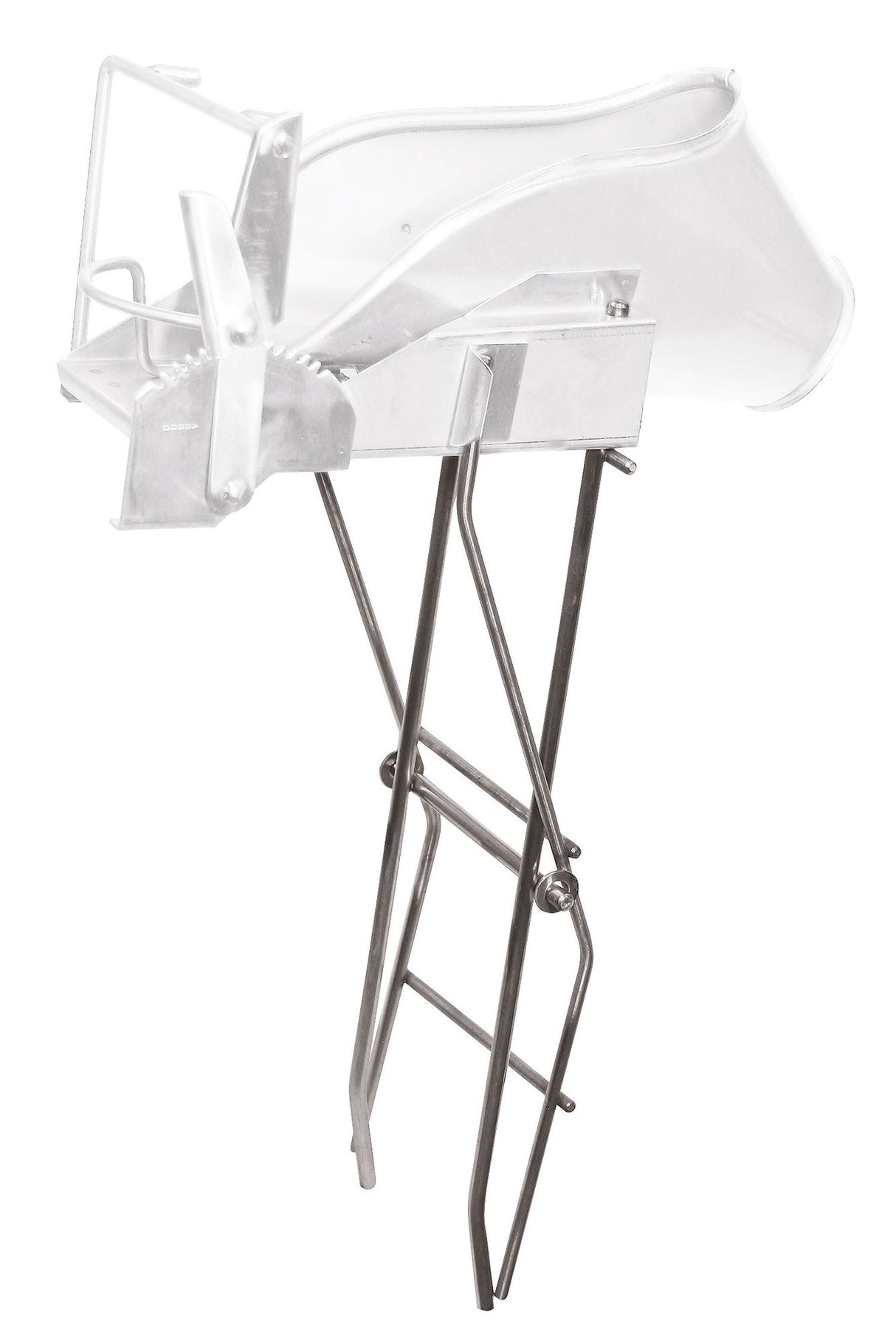 Kerbl Halter für Kastrationsgerät 22818 22819