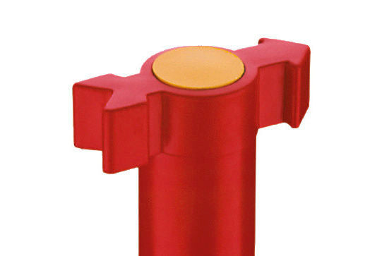 Kerbl Ferkelschale Easy Pan 2285