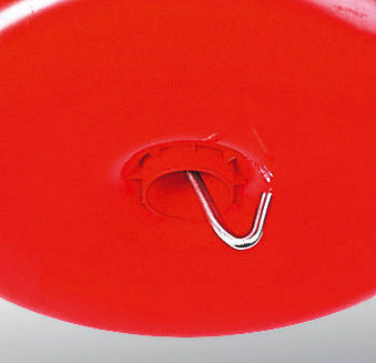 Kerbl Ferkelschale Easy Pan 2285