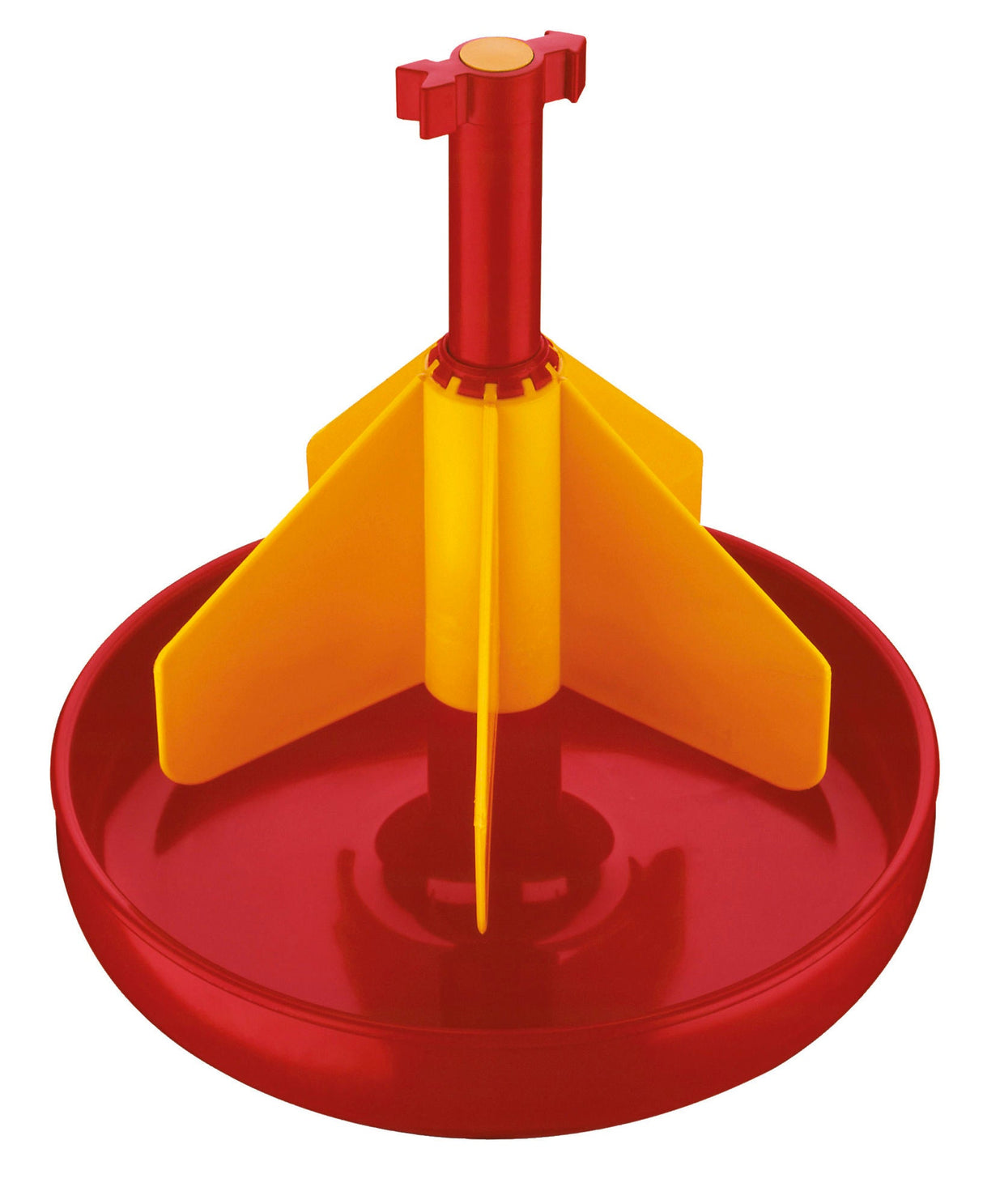 Kerbl Ferkelschale Easy Pan 2285