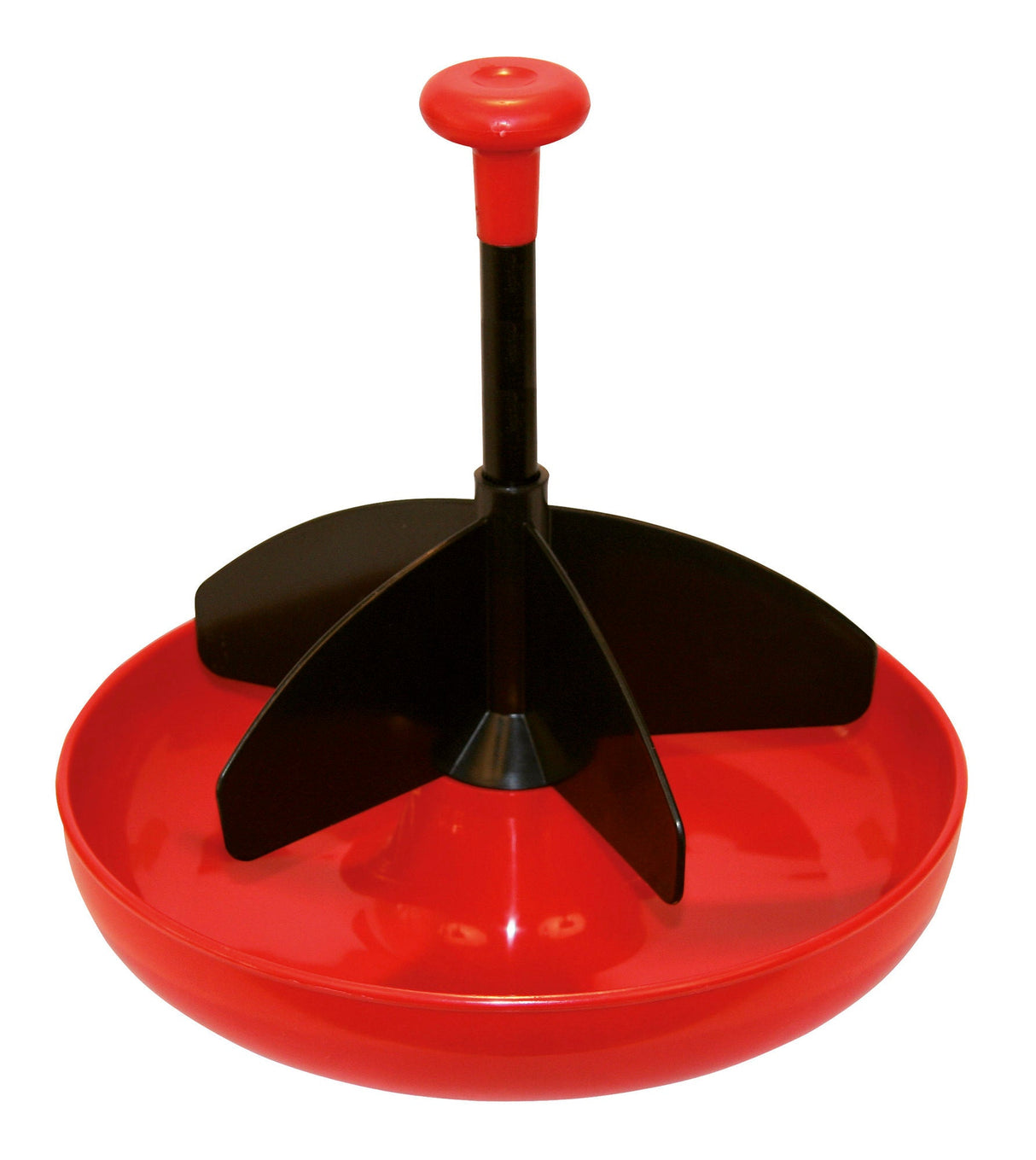 Kerbl Ferkelschale Mini-Piglet 22888