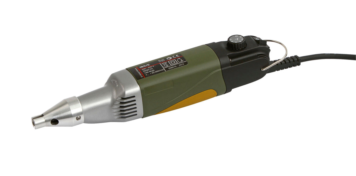 Kerbl PREMIUM Zahnschleifgerät 230 V 22991