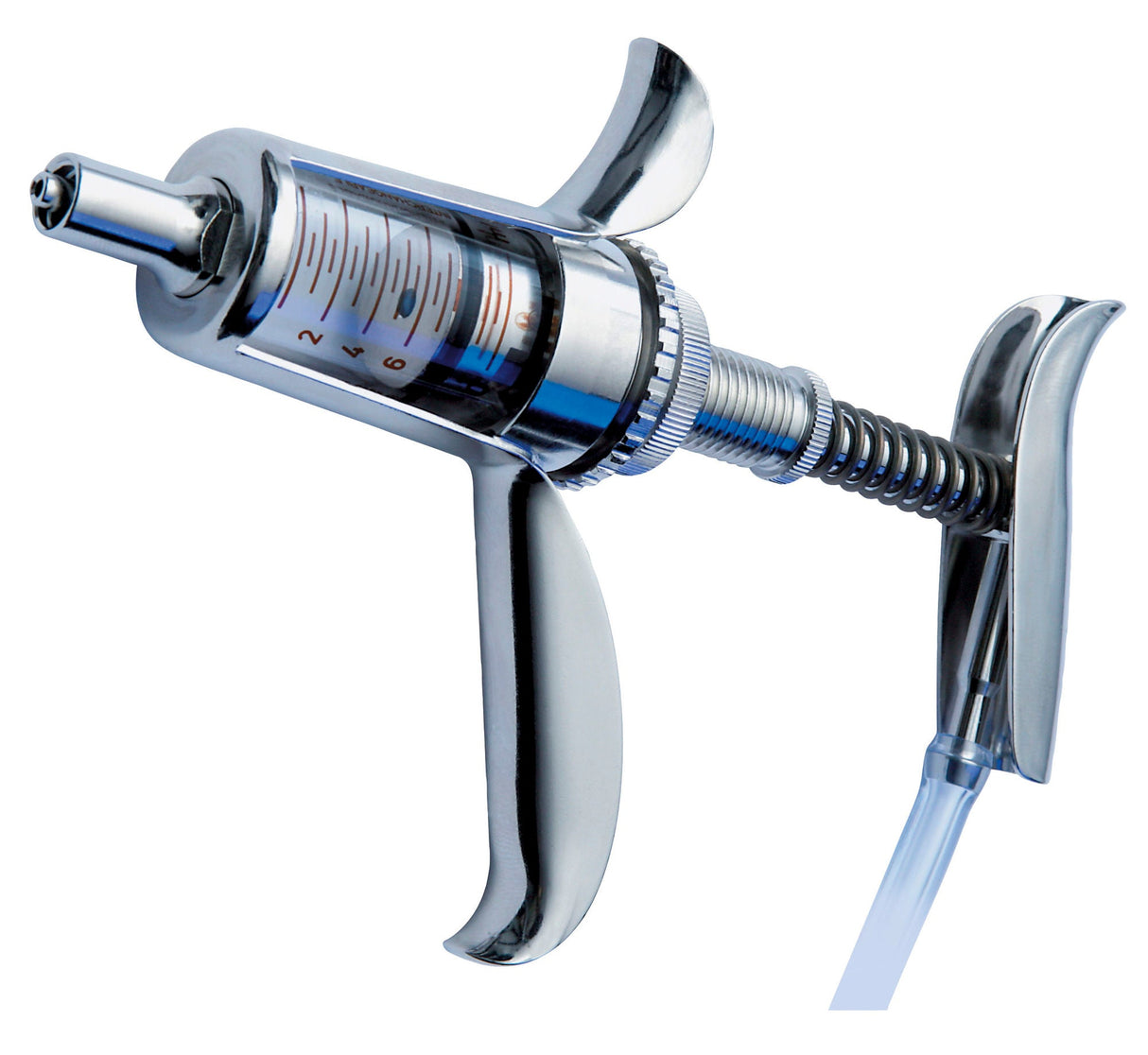 Kerbl Vet-Matic 5ml, LL 2323