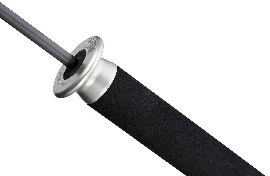 Kerbl HSW-Impfstab lang, 102cm 23250