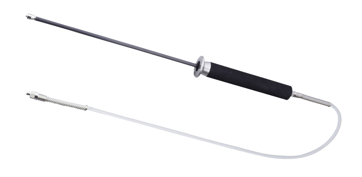 Kerbl HSW-Impfstab kurz, 61cm 23251