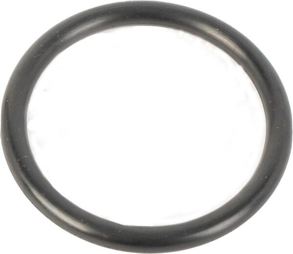 Landini Ring 852140M1