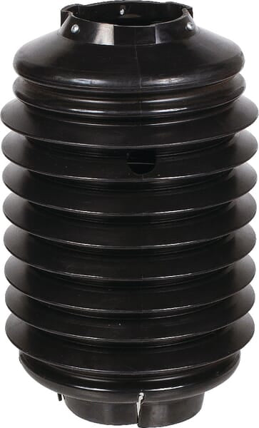 Walterscheid SC-Trichter 25SW D=194 L=312 8526600