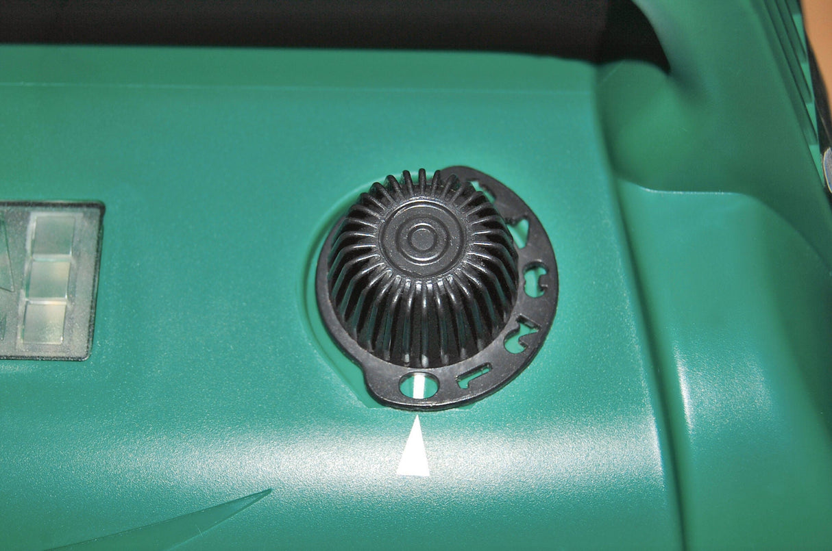 AKO Eco Power B 500 plus, 9V 372030