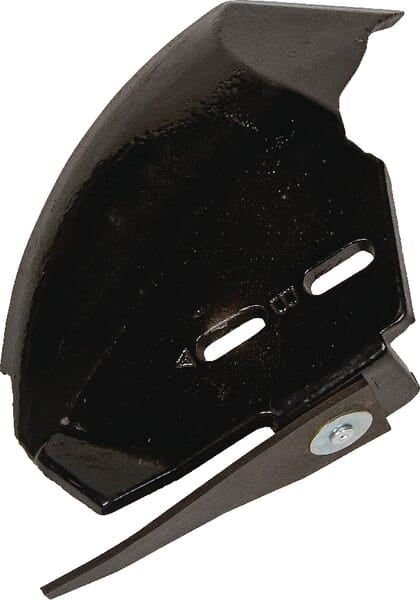 RABE-AGRAR Aufschraubspitze rechts 853439100