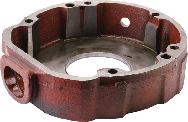 KRAMP Bremstrommel 853502035N