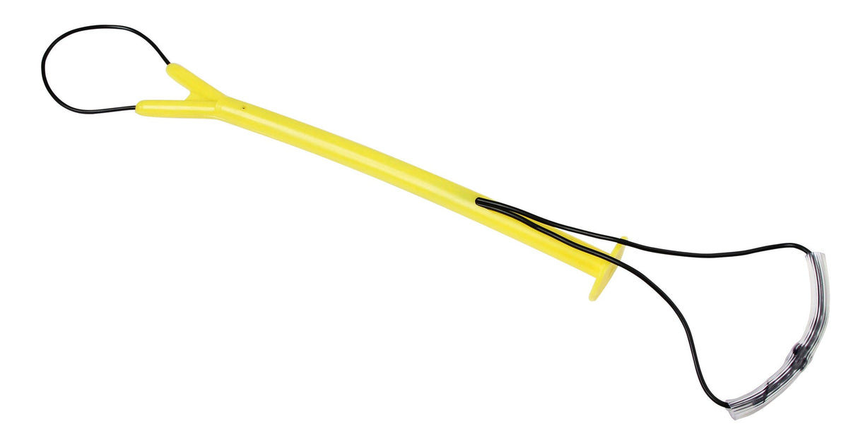 Kerbl Geburtshelfer für Lämmer 2725