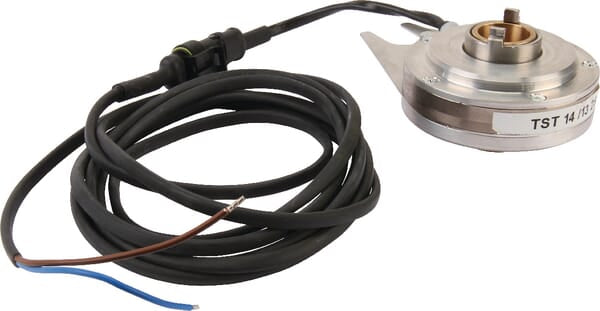 RABE-AGRAR Schlingfederkupplung kpl. 853730010