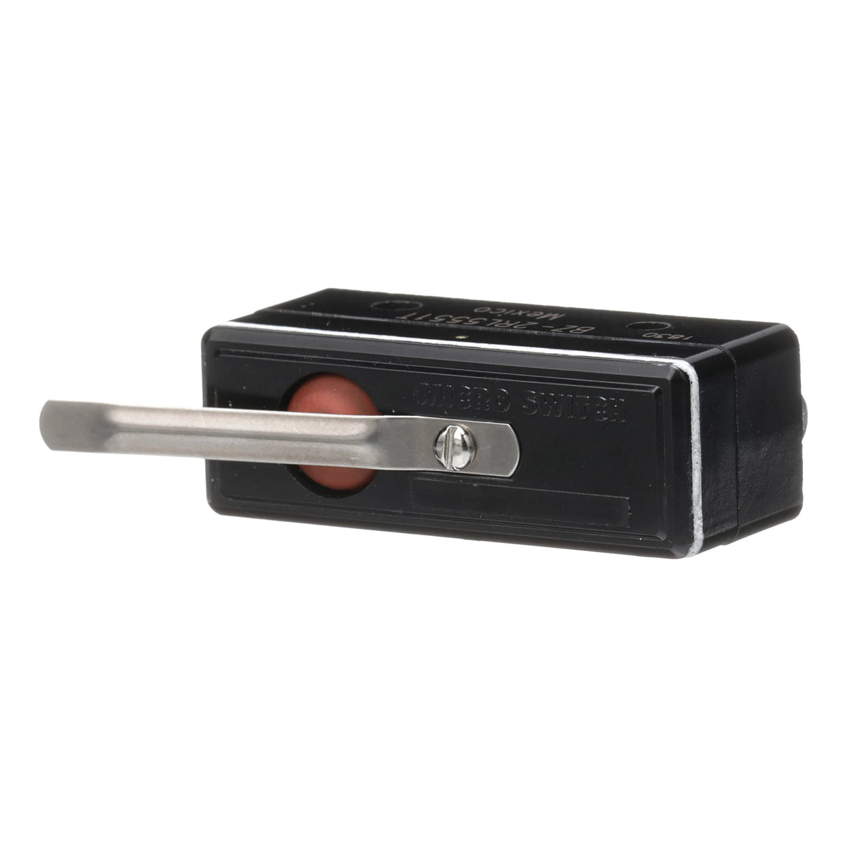 New Holland original Ersatzteil SCHALTER 853852