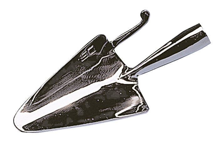 Kerbl Schäferschippe D.S. 2743