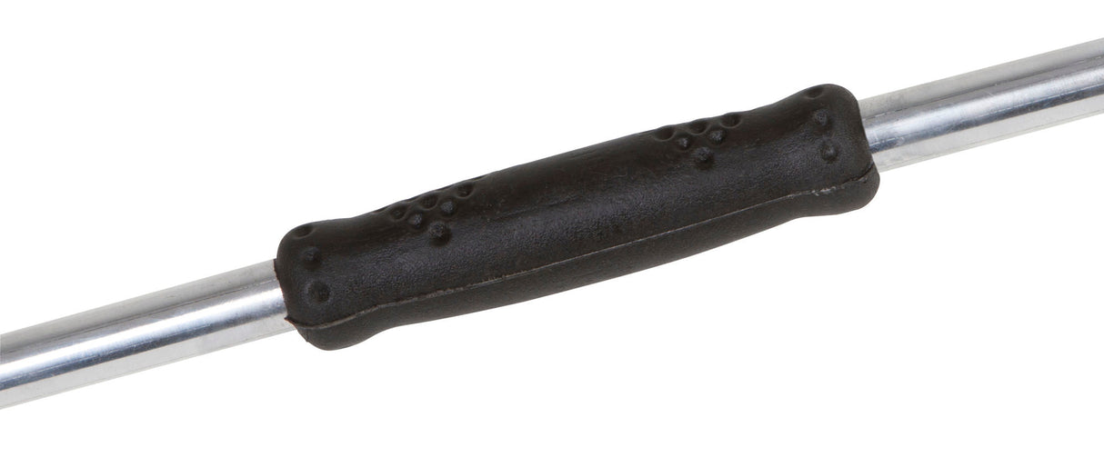 Kerbl Schäferstab, Halsfang lang 135 cm 2750