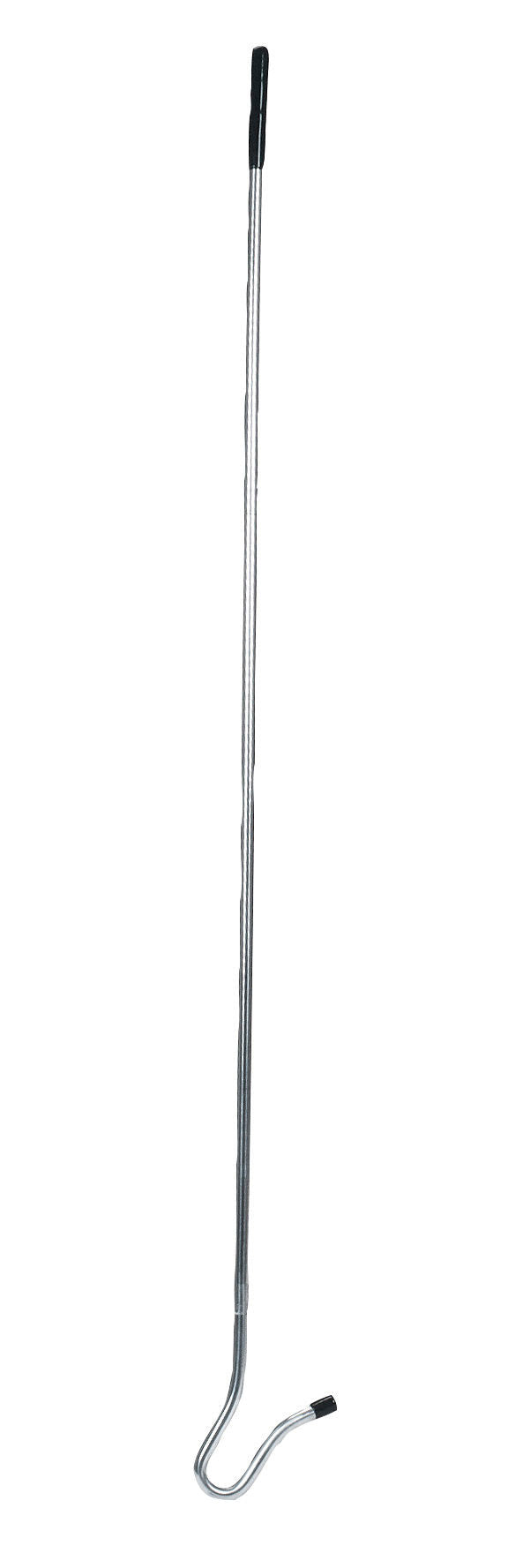 Kerbl Schäferstab, Beinfang lang 135 cm 2751