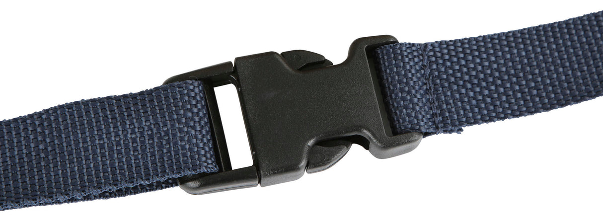 Kerbl Melkschemel Standard 2910